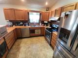 206 Kingsmill Drive - Photo 9