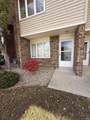 5675 Wayne Avenue - Photo 1