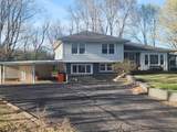 1900 Westgate Drive - Photo 1