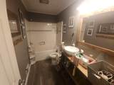 1900 Westgate Drive - Photo 2
