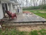 1900 Westgate Drive - Photo 3