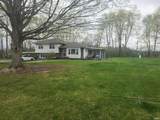 1900 Westgate Drive - Photo 5