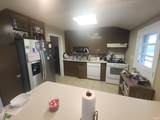 1900 Westgate Drive - Photo 6