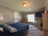 103 Walnut Street - Photo 10