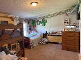 103 Walnut Street - Photo 11