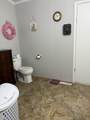 103 Walnut Street - Photo 12