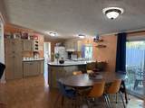103 Walnut Street - Photo 4