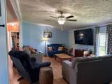 103 Walnut Street - Photo 5