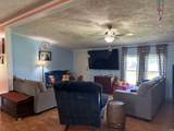 103 Walnut Street - Photo 6