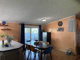103 Walnut Street - Photo 7