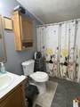 103 Walnut Street - Photo 8
