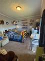 103 Walnut Street - Photo 9