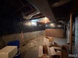 156 Grant Street - Photo 10