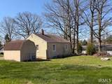 156 Grant Street - Photo 2