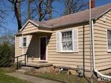 156 Grant Street - Photo 3