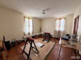 156 Grant Street - Photo 4