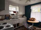 156 Grant Street - Photo 5