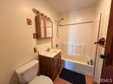 156 Grant Street - Photo 6