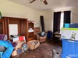 156 Grant Street - Photo 7