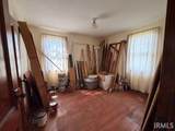 156 Grant Street - Photo 8