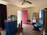 156 Grant Street - Photo 9