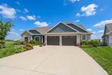 13498 Martingale Cove - Photo 1