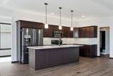 13498 Martingale Cove - Photo 10