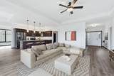13498 Martingale Cove - Photo 11