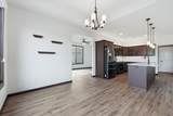 13498 Martingale Cove - Photo 12