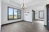 13498 Martingale Cove - Photo 14