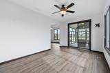 13498 Martingale Cove - Photo 15