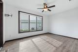 13498 Martingale Cove - Photo 16