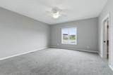 13498 Martingale Cove - Photo 17