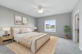13498 Martingale Cove - Photo 18