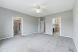 13498 Martingale Cove - Photo 19