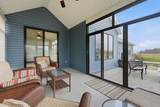 13498 Martingale Cove - Photo 2