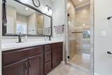 13498 Martingale Cove - Photo 20