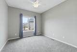 13498 Martingale Cove - Photo 23
