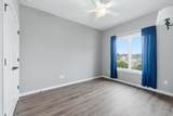 13498 Martingale Cove - Photo 25