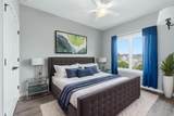 13498 Martingale Cove - Photo 26