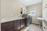 13498 Martingale Cove - Photo 27