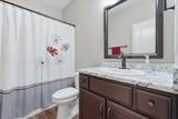 13498 Martingale Cove - Photo 29