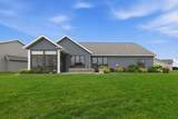 13498 Martingale Cove - Photo 3