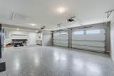 13498 Martingale Cove - Photo 30