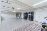 13498 Martingale Cove - Photo 31