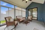 13498 Martingale Cove - Photo 33