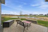 13498 Martingale Cove - Photo 34