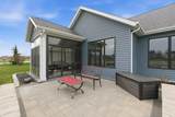 13498 Martingale Cove - Photo 35