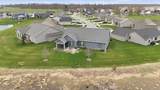 13498 Martingale Cove - Photo 36