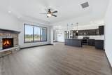 13498 Martingale Cove - Photo 5